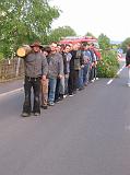 Maibaum 2009 106